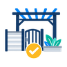 Product Solutions