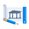 Custom Project Design
