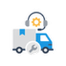 Delivery Project Support